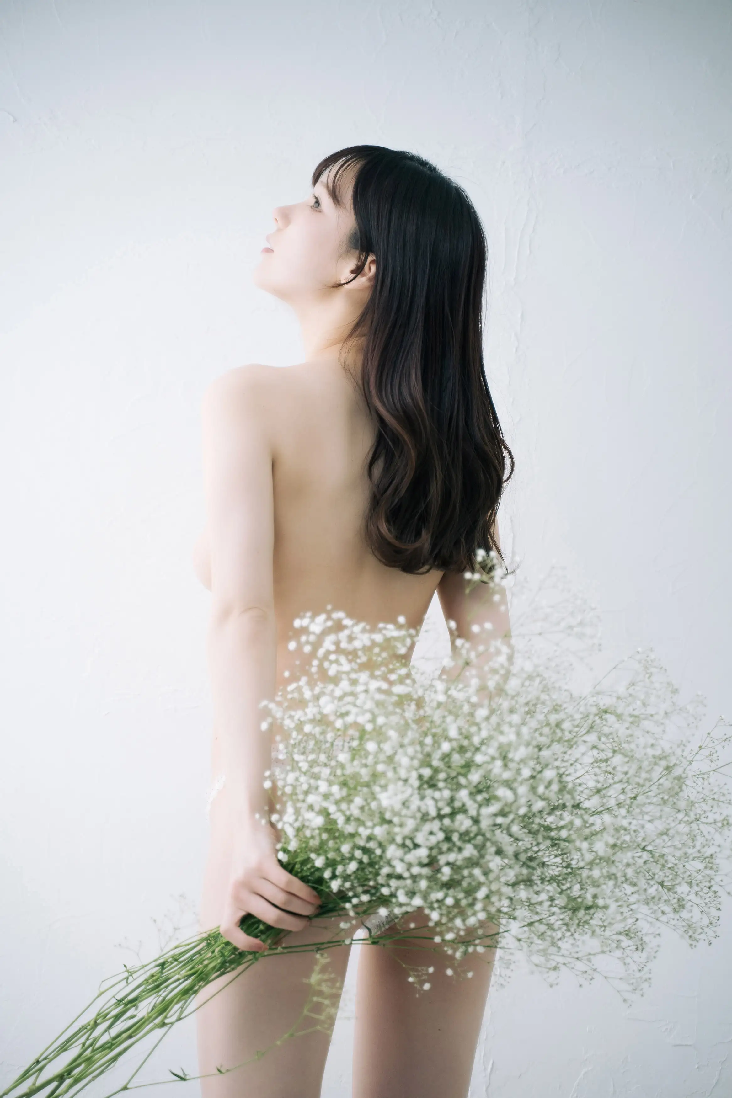けん研(けんけん) NO.013 bouquet[101P] - 第3张