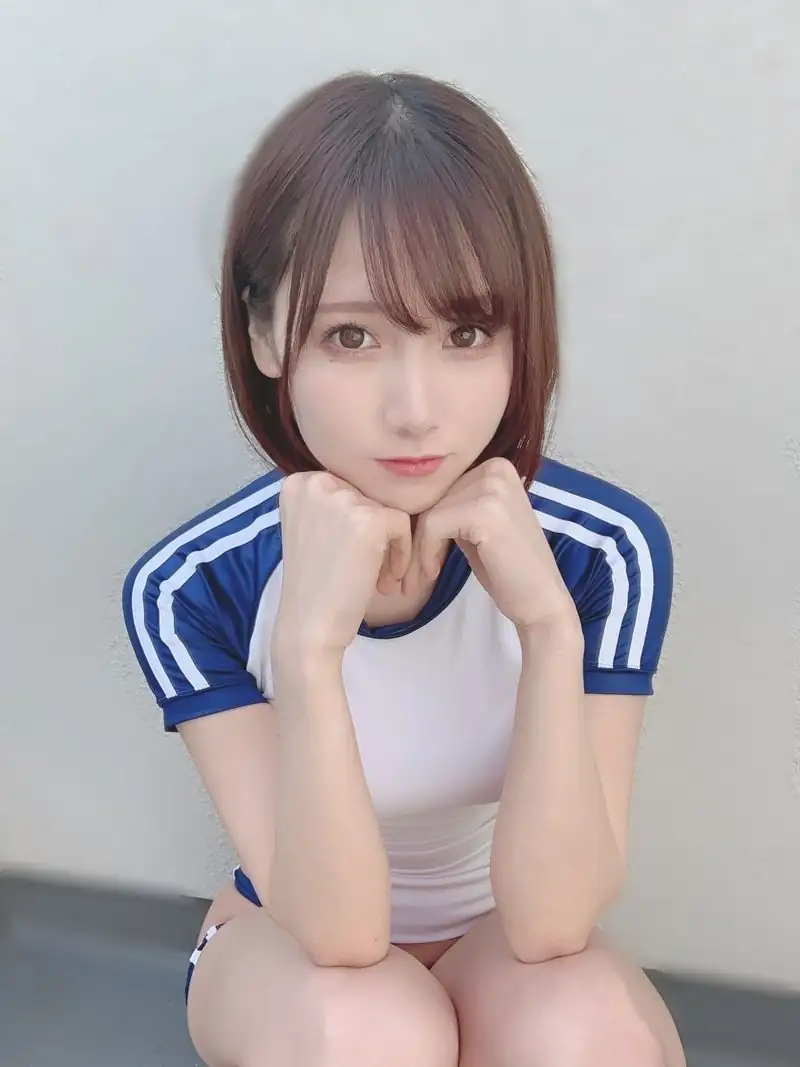 けん研(けんけん) NO.015 Fantia-2020年3月合集[106P+2V] - 第57张