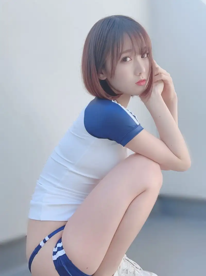 けん研(けんけん) NO.015 Fantia-2020年3月合集[106P+2V] - 第60张