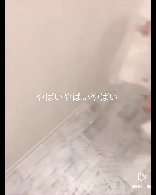 けん研(けんけん) NO.019 Fantia-2020年7月合集[116P+7V] - 第30张