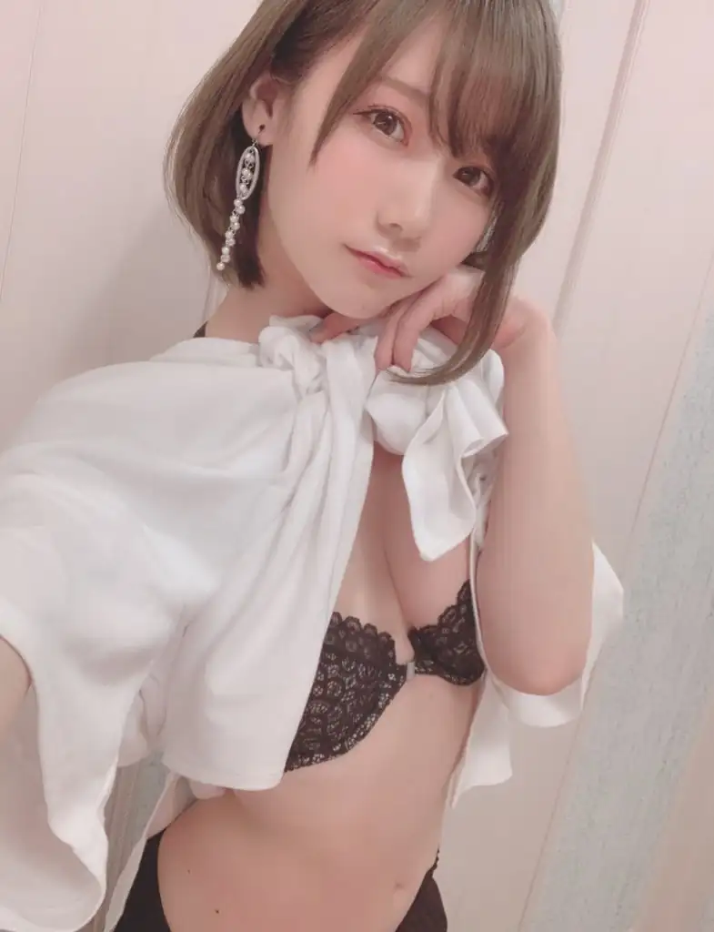 けん研(けんけん) NO.019 Fantia-2020年7月合集[116P+7V] - 第45张