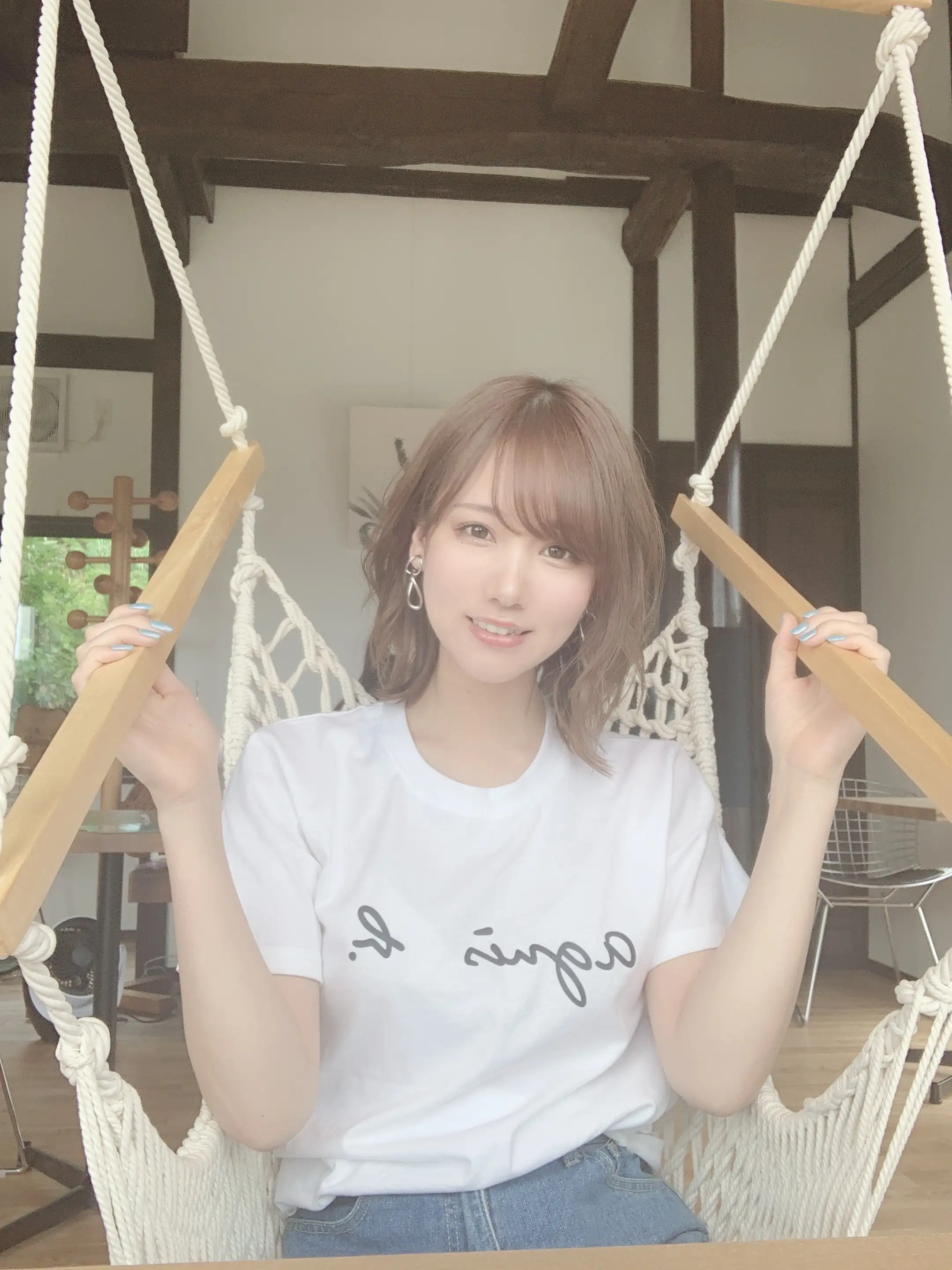 けん研(けんけん) NO.019 Fantia-2020年7月合集[116P+7V] - 第12张