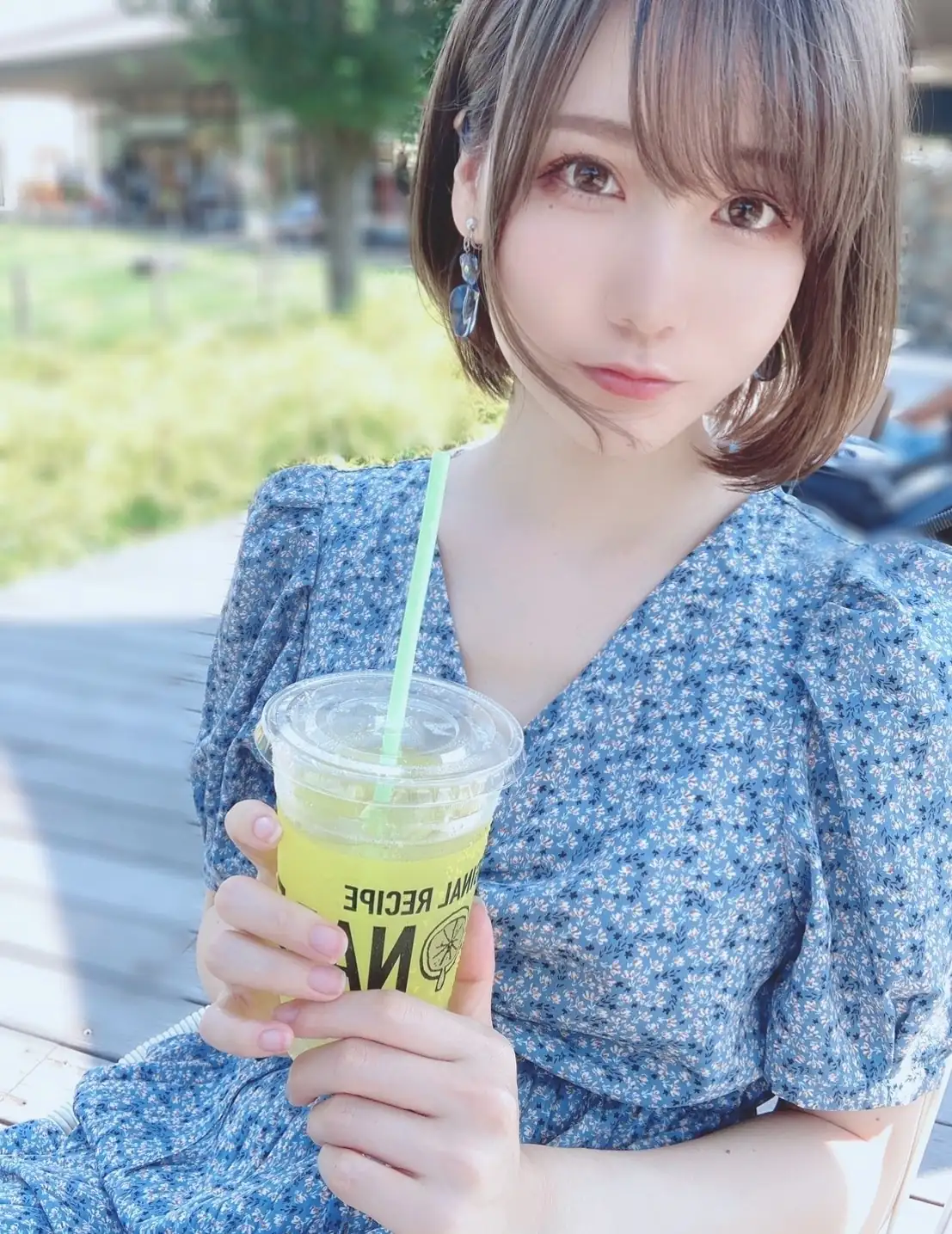 けん研(けんけん) NO.020 Fantia-2020年8月合集[118P+5V] - 第5张