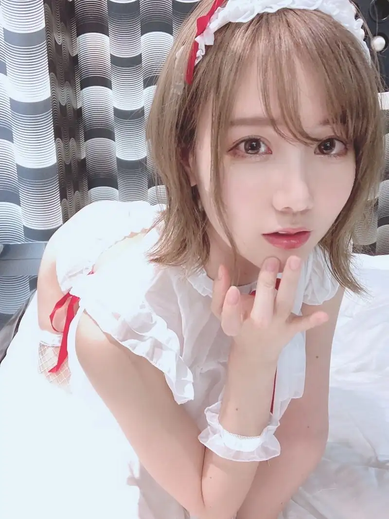 けん研(けんけん) NO.022 Fantia-2020年10月合集[121P+4V] - 第11张