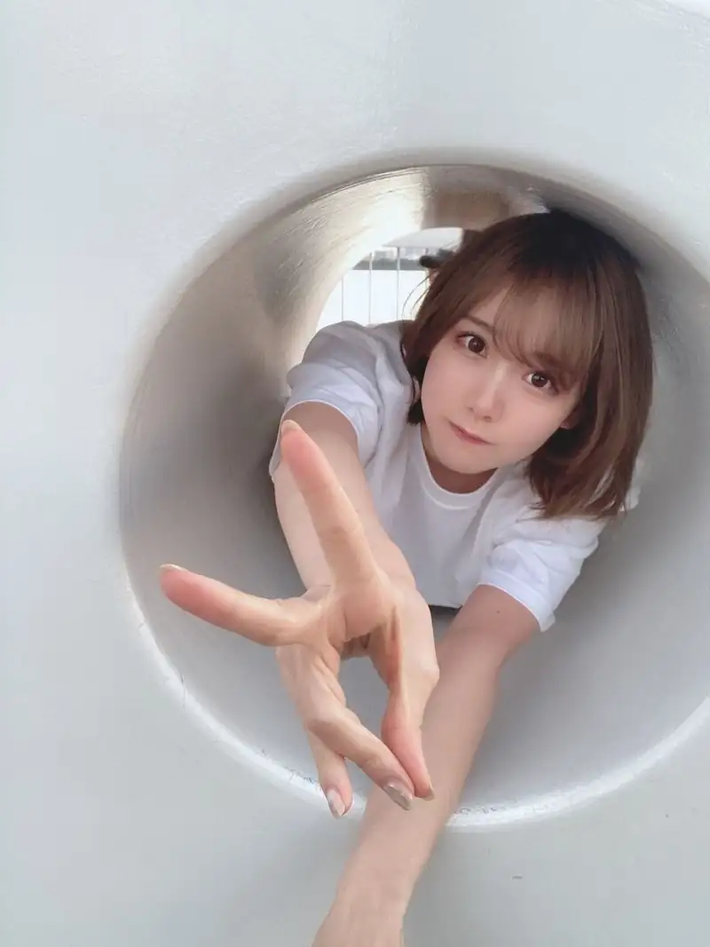 けん研(けんけん) NO.022 Fantia-2020年10月合集[121P+4V] - 第47张