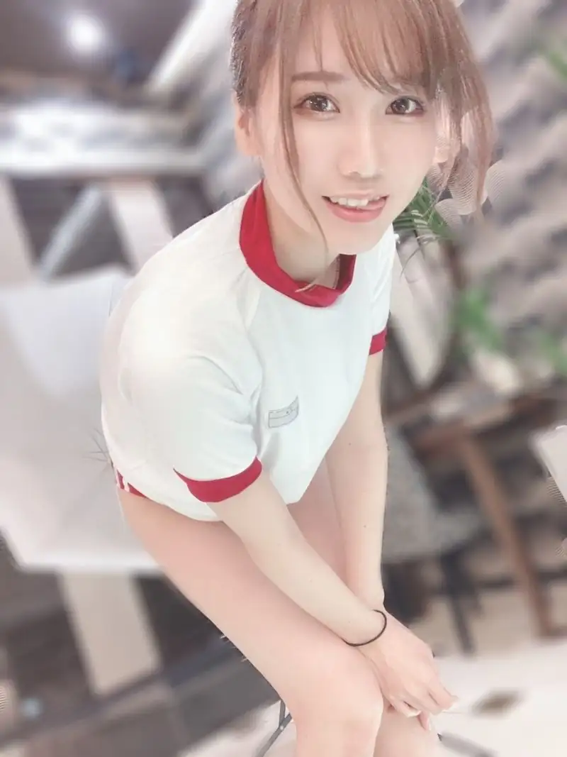 けん研(けんけん) NO.022 Fantia-2020年10月合集[121P+4V] - 第49张