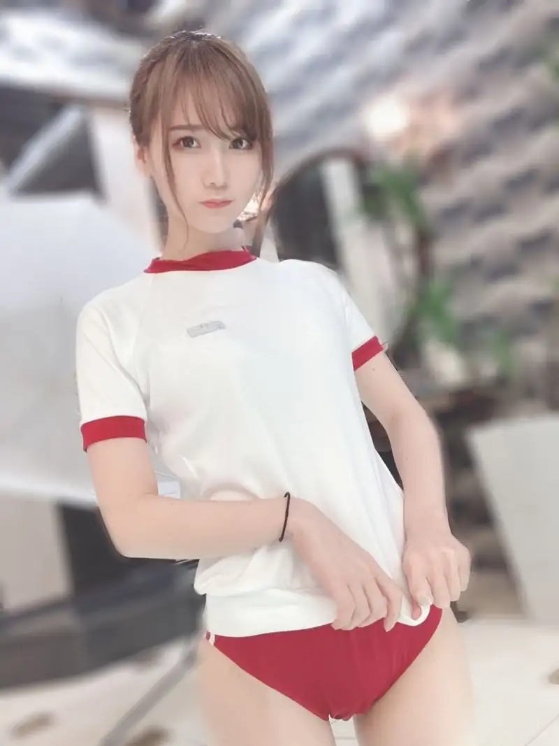 けん研(けんけん) NO.022 Fantia-2020年10月合集[121P+4V] - 第52张