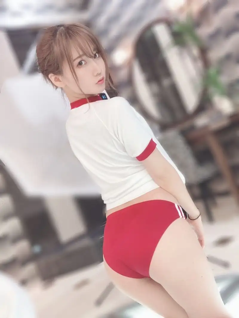けん研(けんけん) NO.022 Fantia-2020年10月合集[121P+4V] - 第56张