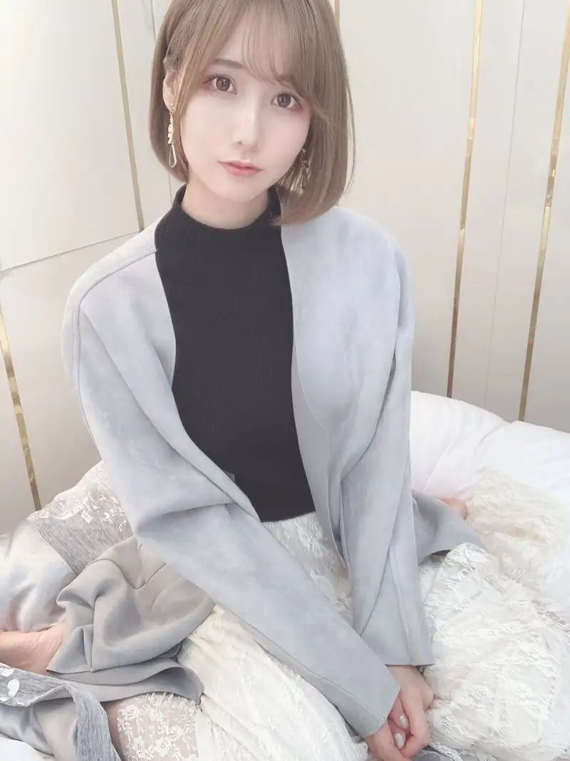 けん研(けんけん) NO.022 Fantia-2020年10月合集[121P+4V] - 第59张