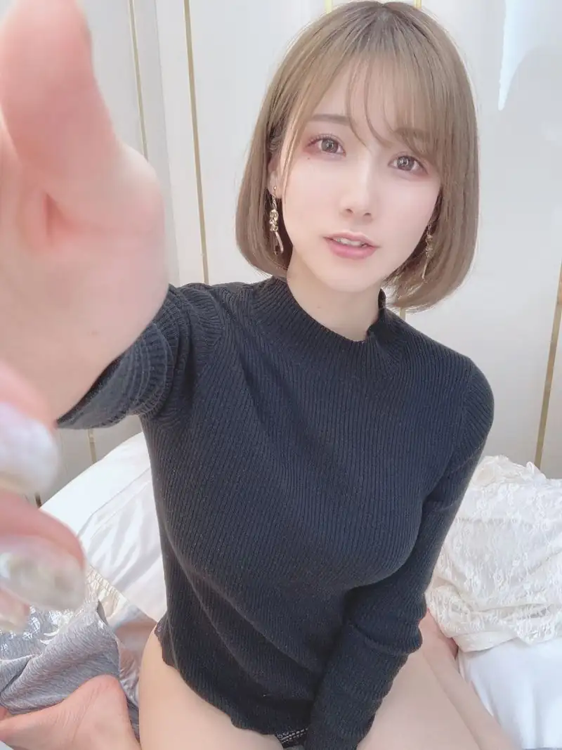 けん研(けんけん) NO.022 Fantia-2020年10月合集[121P+4V] - 第60张