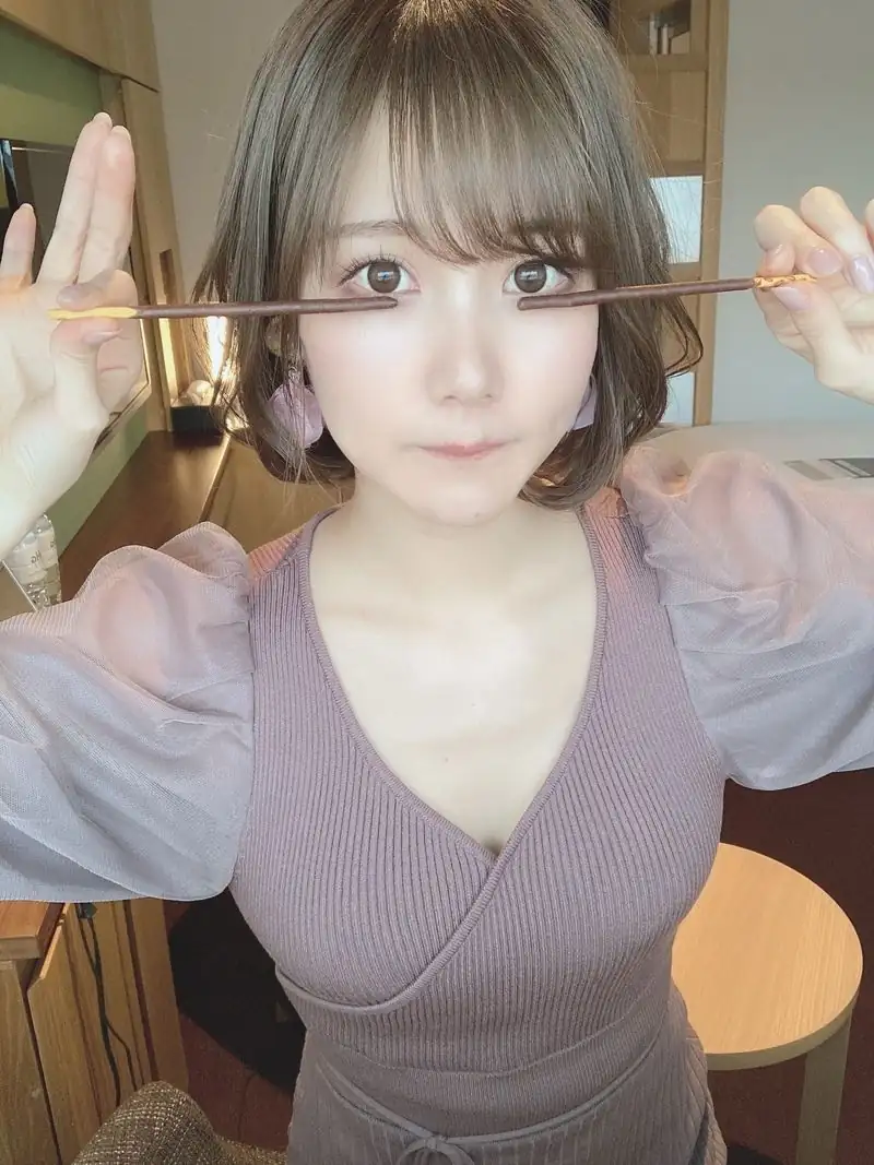 けん研(けんけん) NO.023 Fantia-2020年11月合集[114P+8V] - 第40张