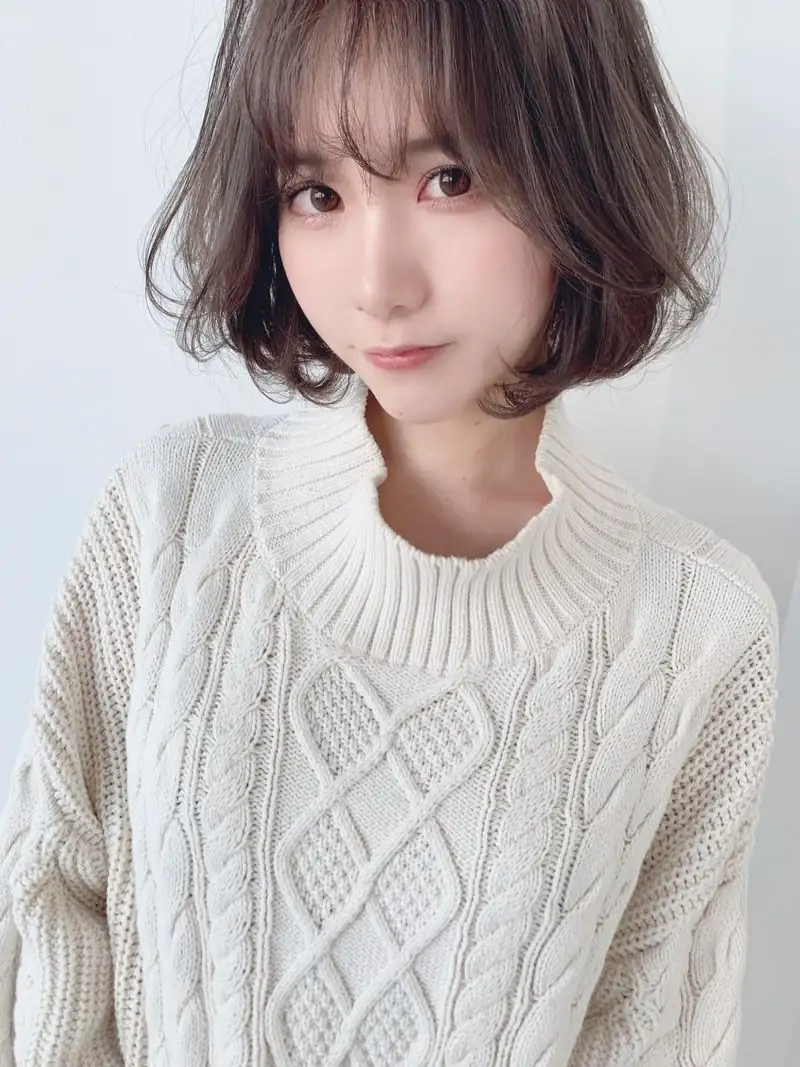 けん研(けんけん) NO.023 Fantia-2020年11月合集[114P+8V] - 第49张