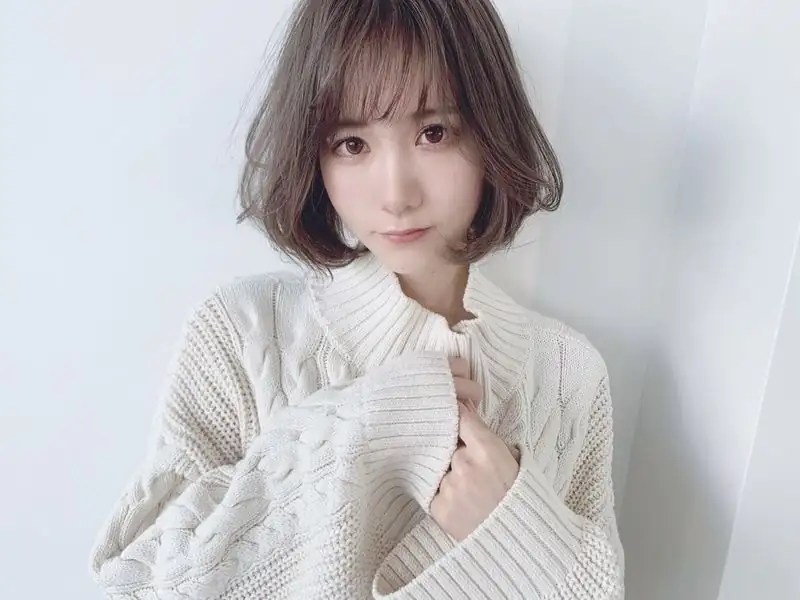 けん研(けんけん) NO.023 Fantia-2020年11月合集[114P+8V] - 第52张