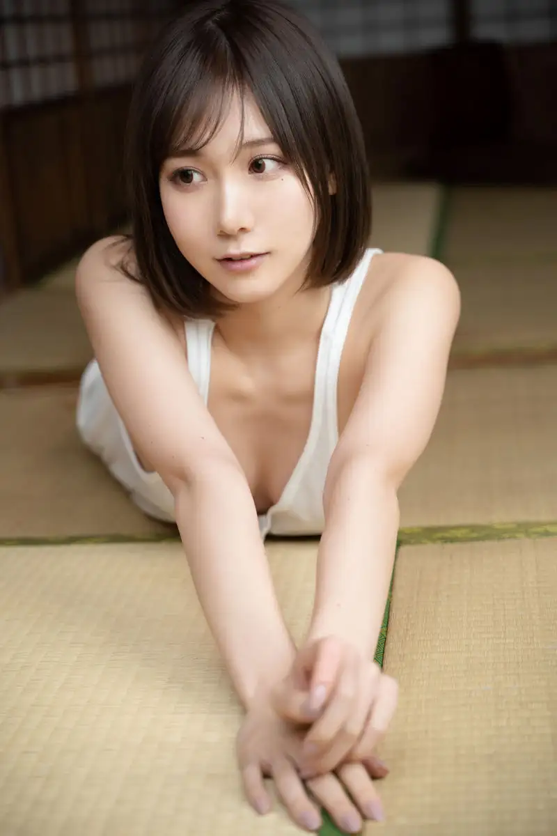 けん研(けんけん) NO.024 Fantia-2020年12月合集[148P+9V] - 第19张