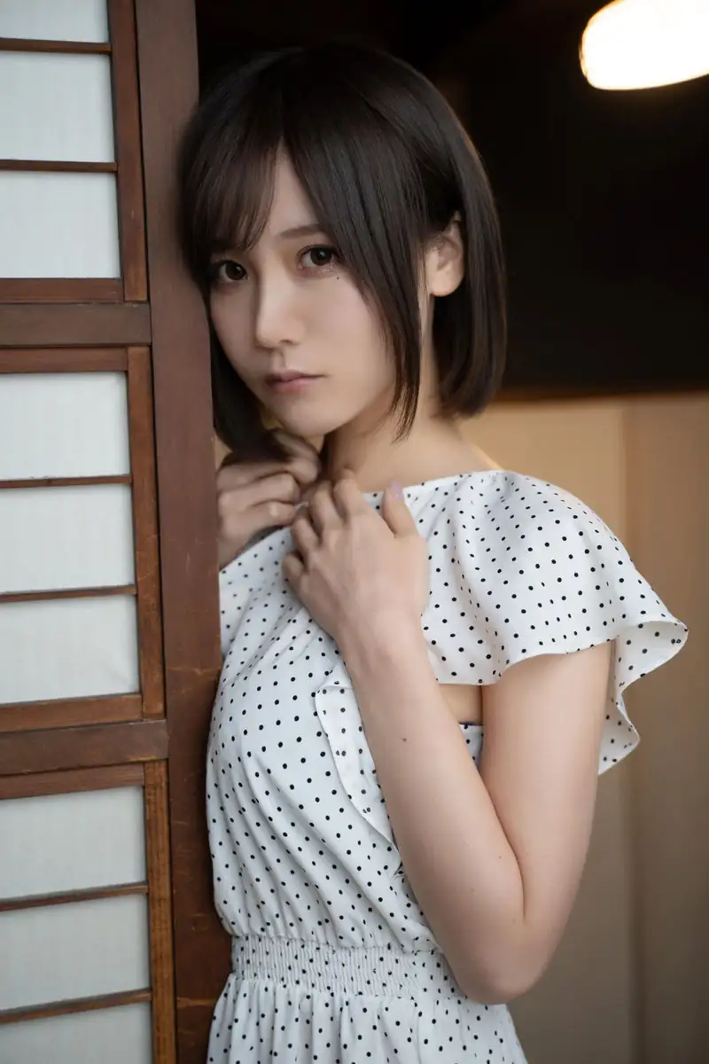けん研(けんけん) NO.024 Fantia-2020年12月合集[148P+9V] - 第20张