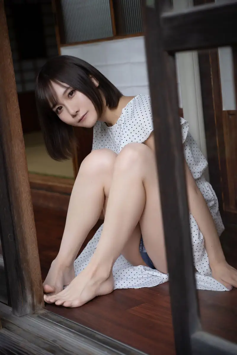 けん研(けんけん) NO.024 Fantia-2020年12月合集[148P+9V] - 第23张