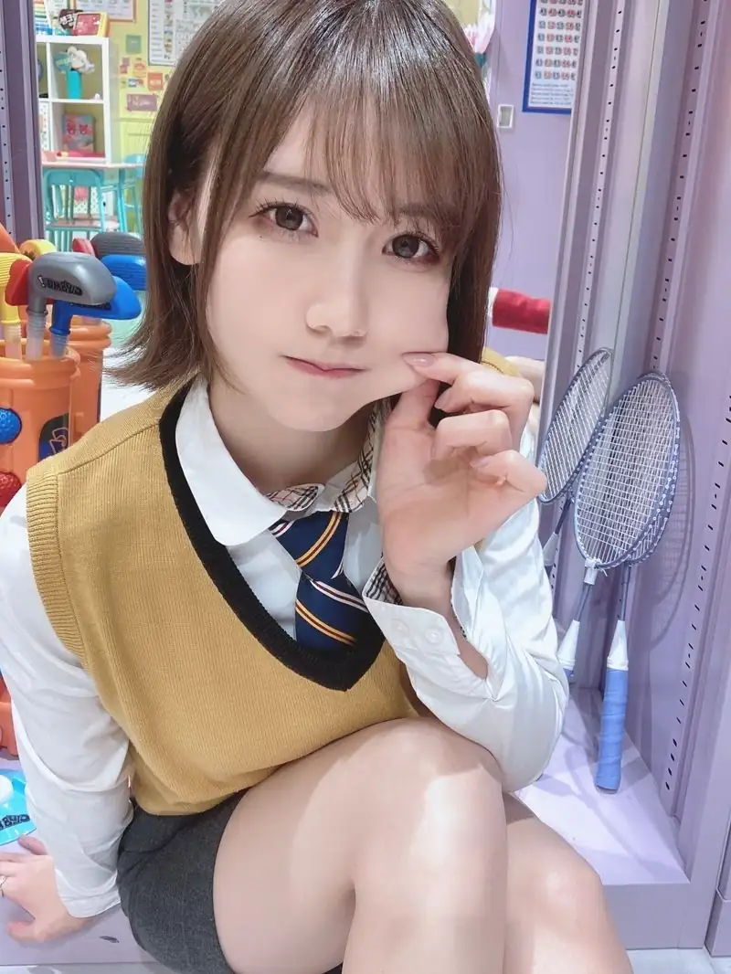けん研(けんけん) NO.024 Fantia-2020年12月合集[148P+9V] - 第52张