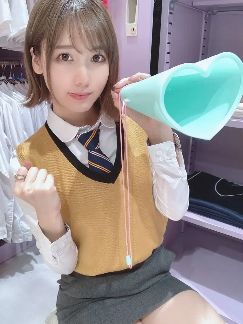 けん研(けんけん) NO.024 Fantia-2020年12月合集[148P+9V] - 第53张