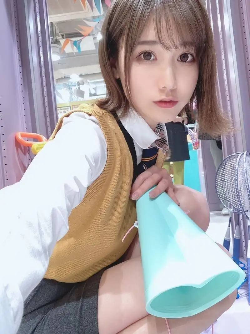 けん研(けんけん) NO.024 Fantia-2020年12月合集[148P+9V] - 第54张