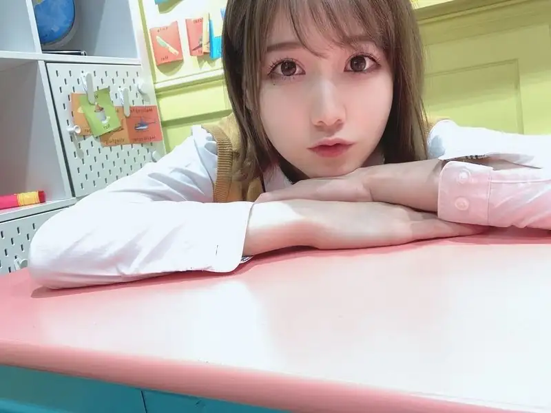 けん研(けんけん) NO.024 Fantia-2020年12月合集[148P+9V] - 第56张
