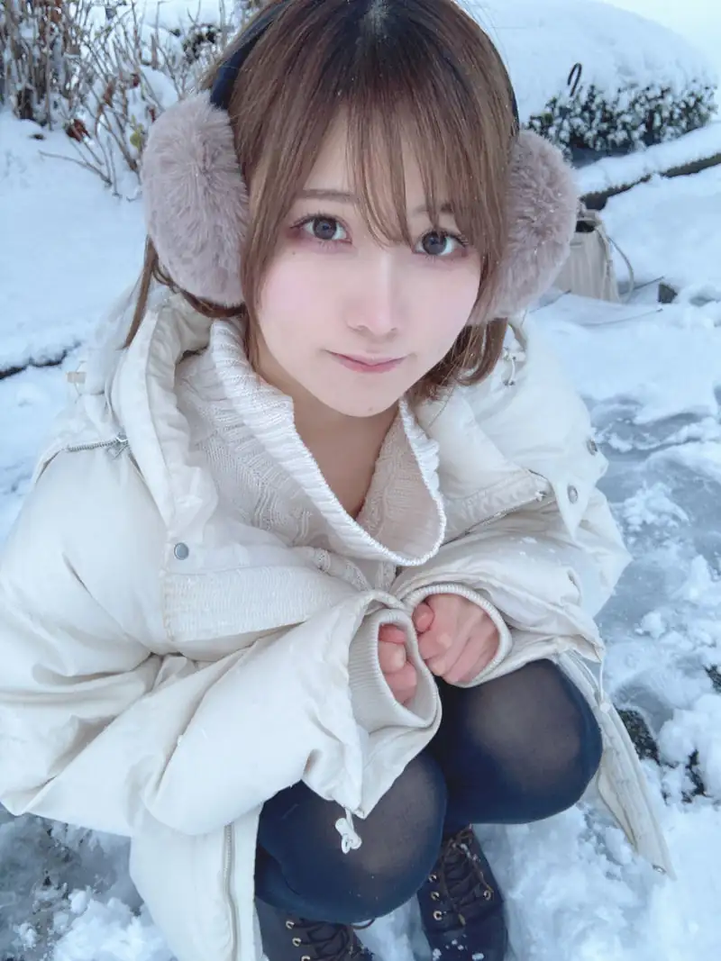 けん研(けんけん) NO.024 Fantia-2020年12月合集[148P+9V]