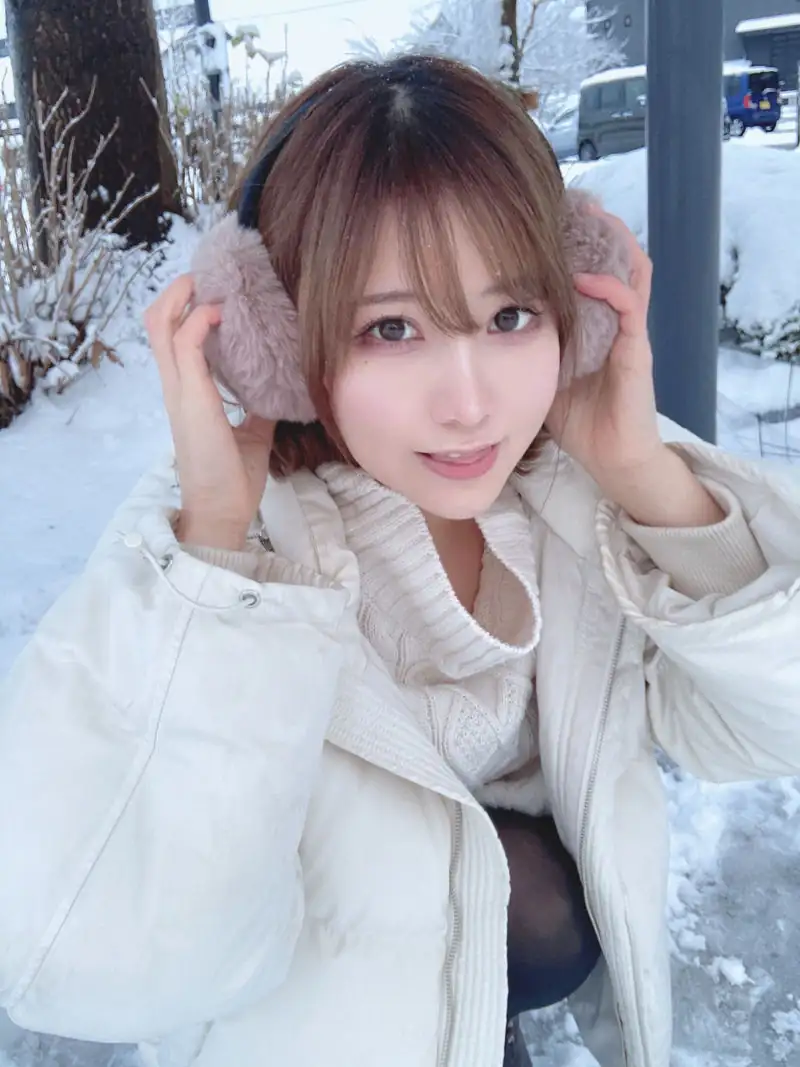 けん研(けんけん) NO.024 Fantia-2020年12月合集[148P+9V] - 第3张