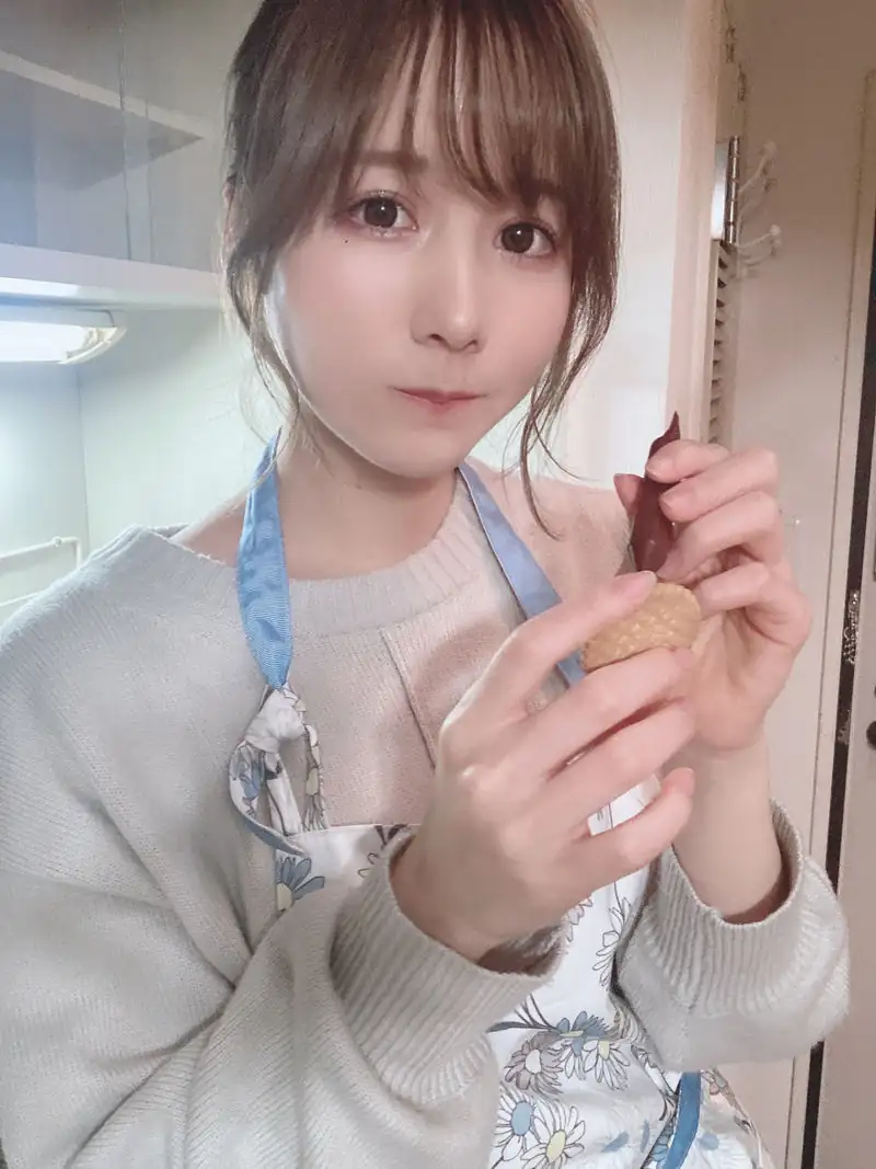 けん研(けんけん) NO.026 Fantia-2021年2月合集[166P+3V] - 第32张
