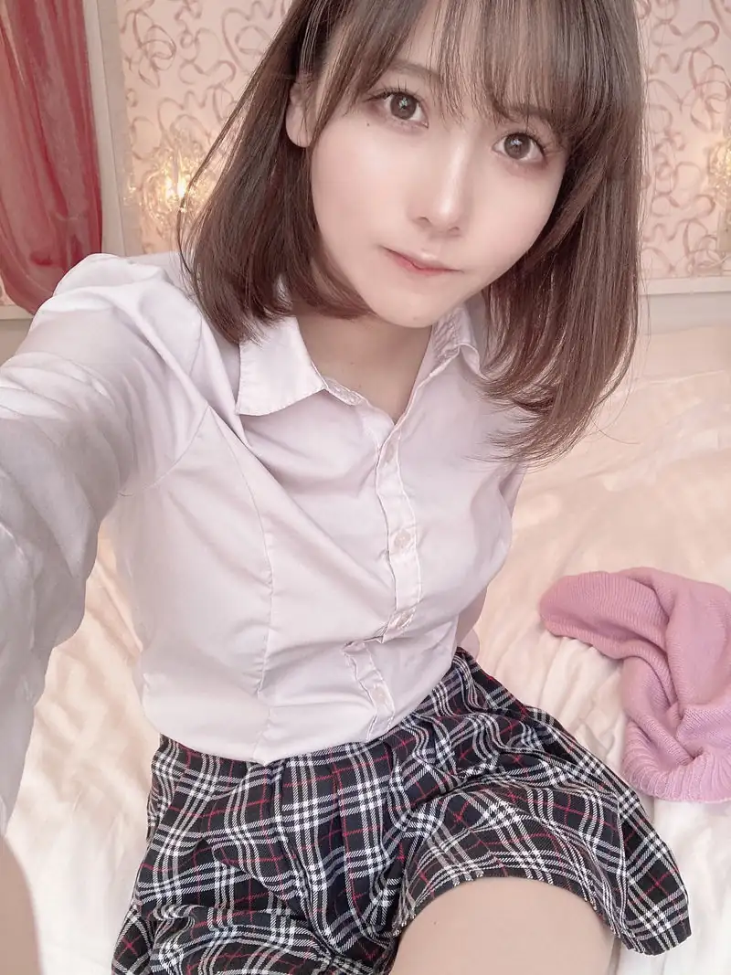 けん研(けんけん) NO.026 Fantia-2021年2月合集[166P+3V] - 第57张