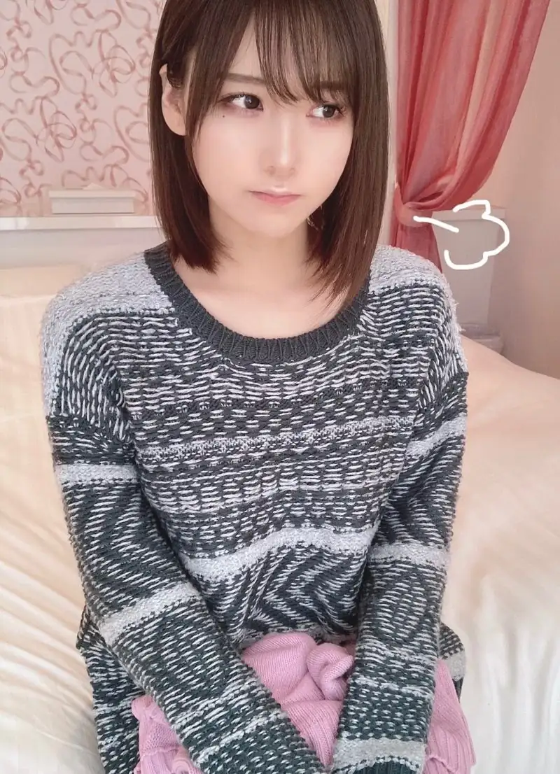 けん研(けんけん) NO.026 Fantia-2021年2月合集[166P+3V] - 第58张