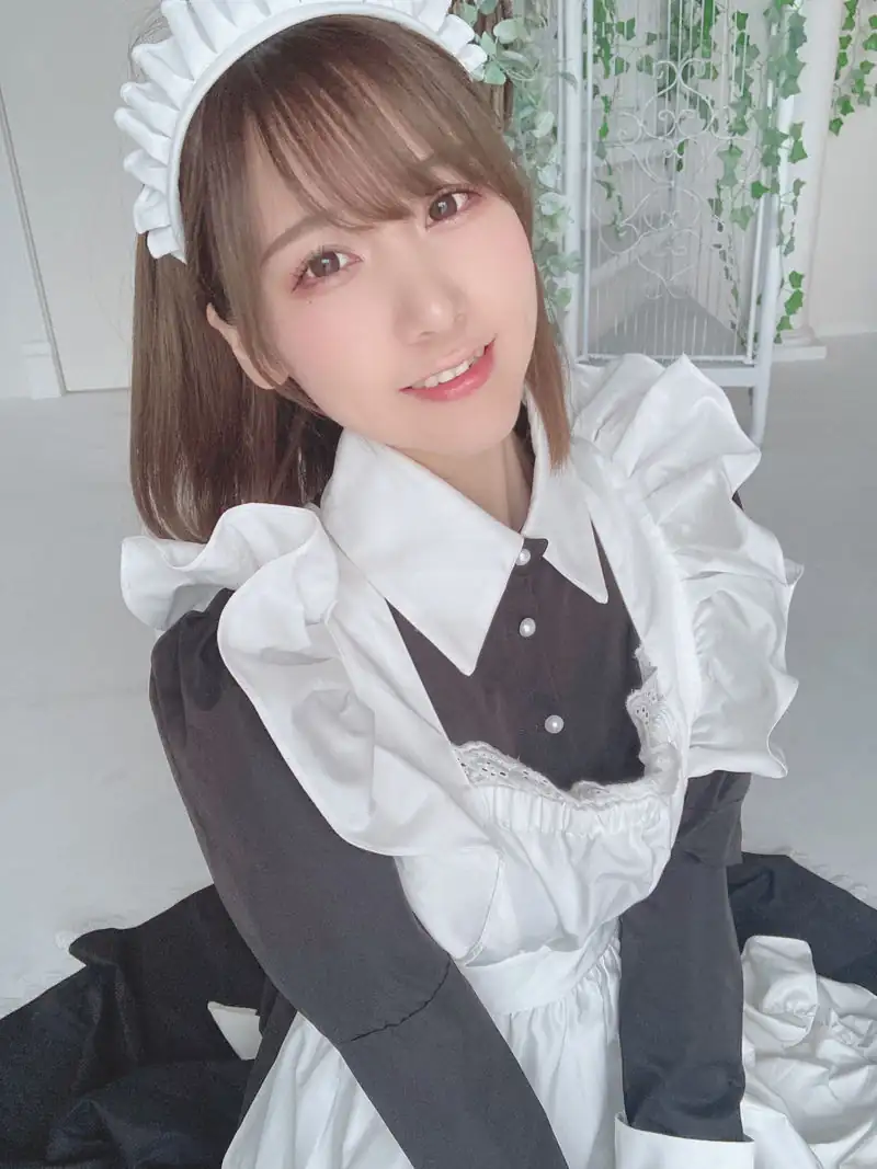 けん研(けんけん) NO.026 Fantia-2021年2月合集[166P+3V] - 第63张