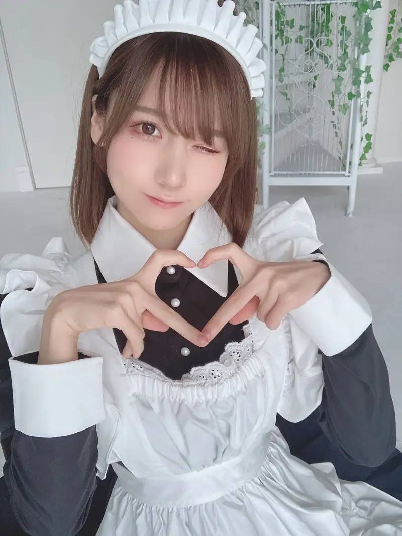 けん研(けんけん) NO.026 Fantia-2021年2月合集[166P+3V] - 第66张