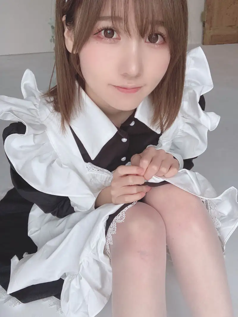 けん研(けんけん) NO.026 Fantia-2021年2月合集[166P+3V] - 第70张