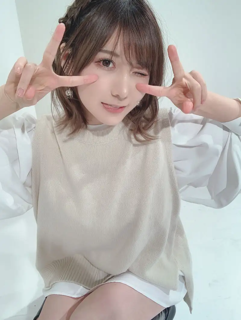 けん研(けんけん) NO.026 Fantia-2021年2月合集[166P+3V] - 第13张
