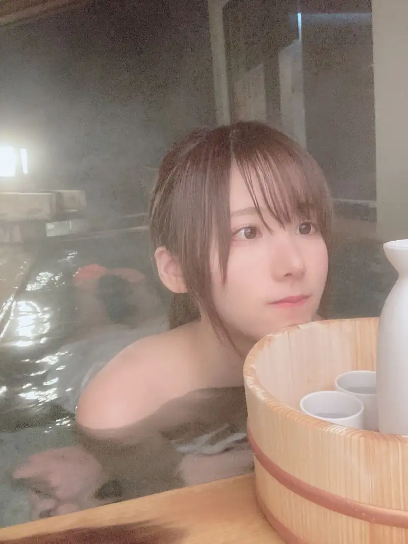 けん研(けんけん) NO.027 Fantia-2021年3月合集[138P] - 第25张