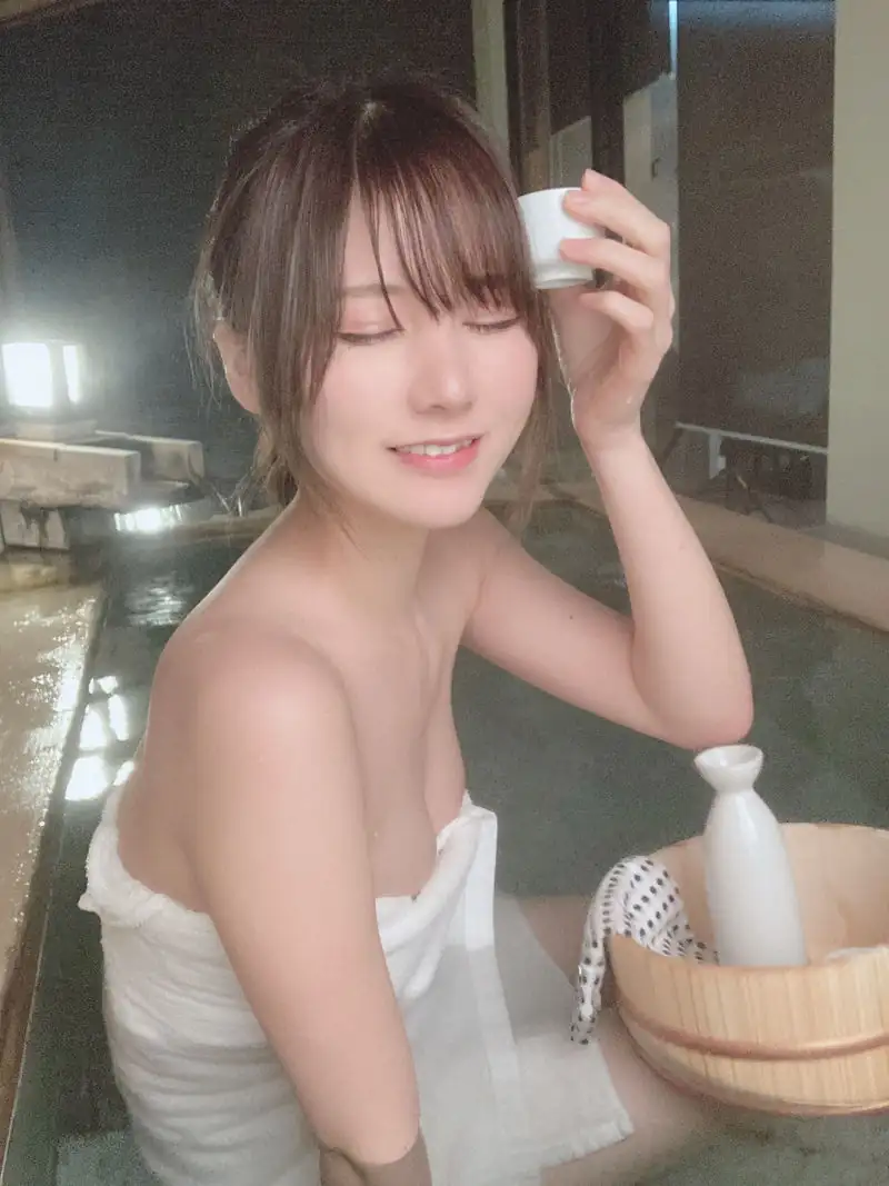 けん研(けんけん) NO.027 Fantia-2021年3月合集[138P] - 第31张