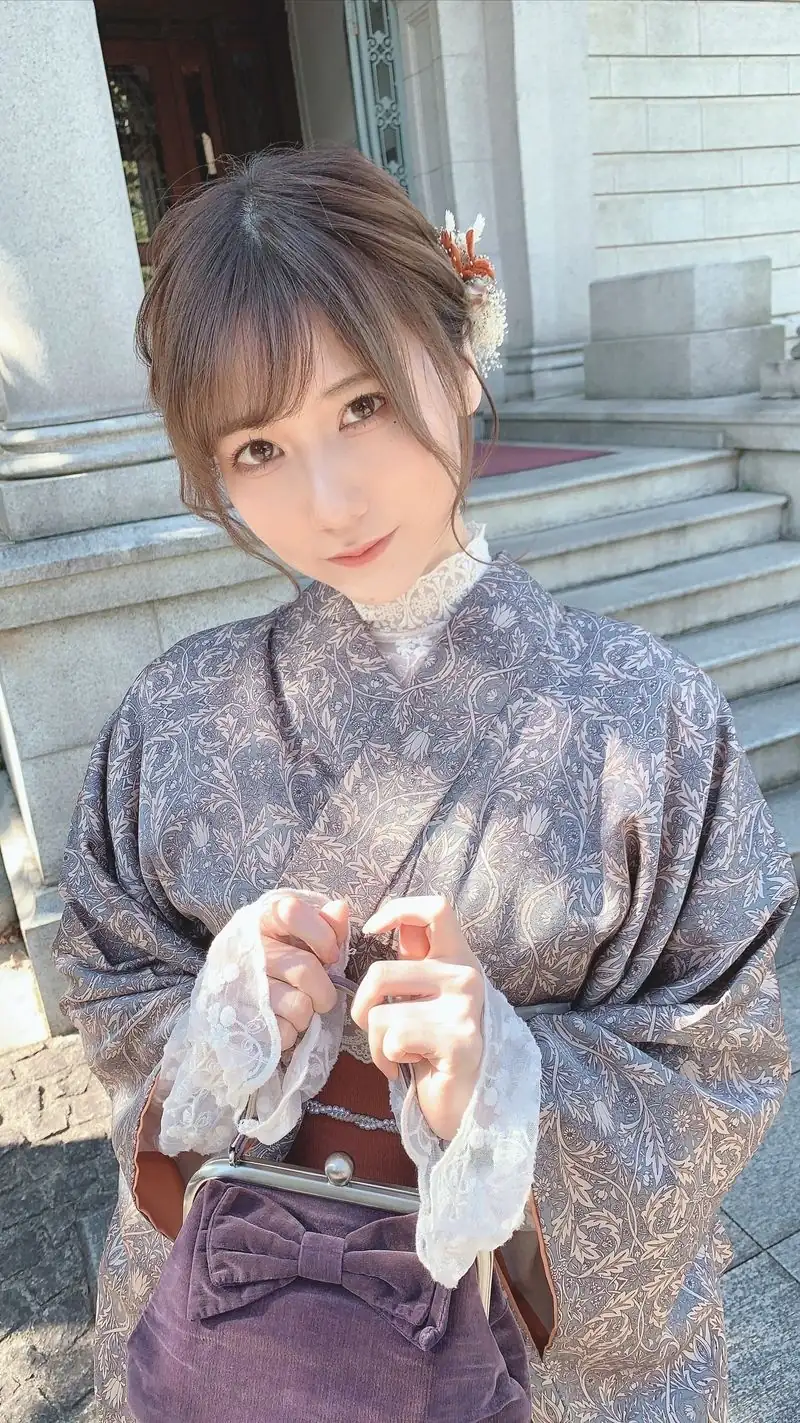 けん研(けんけん) NO.027 Fantia-2021年3月合集[138P] - 第45张