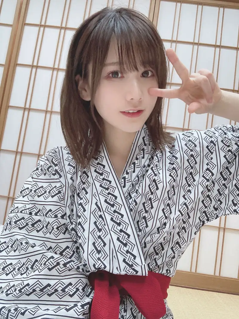 けん研(けんけん) NO.027 Fantia-2021年3月合集[138P] - 第64张