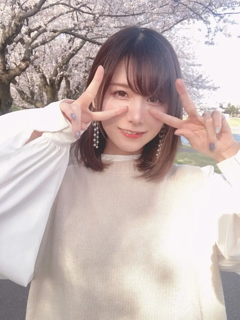 けん研(けんけん) NO.028 Fantia-2021年4月合集[134P+2V] - 第3张