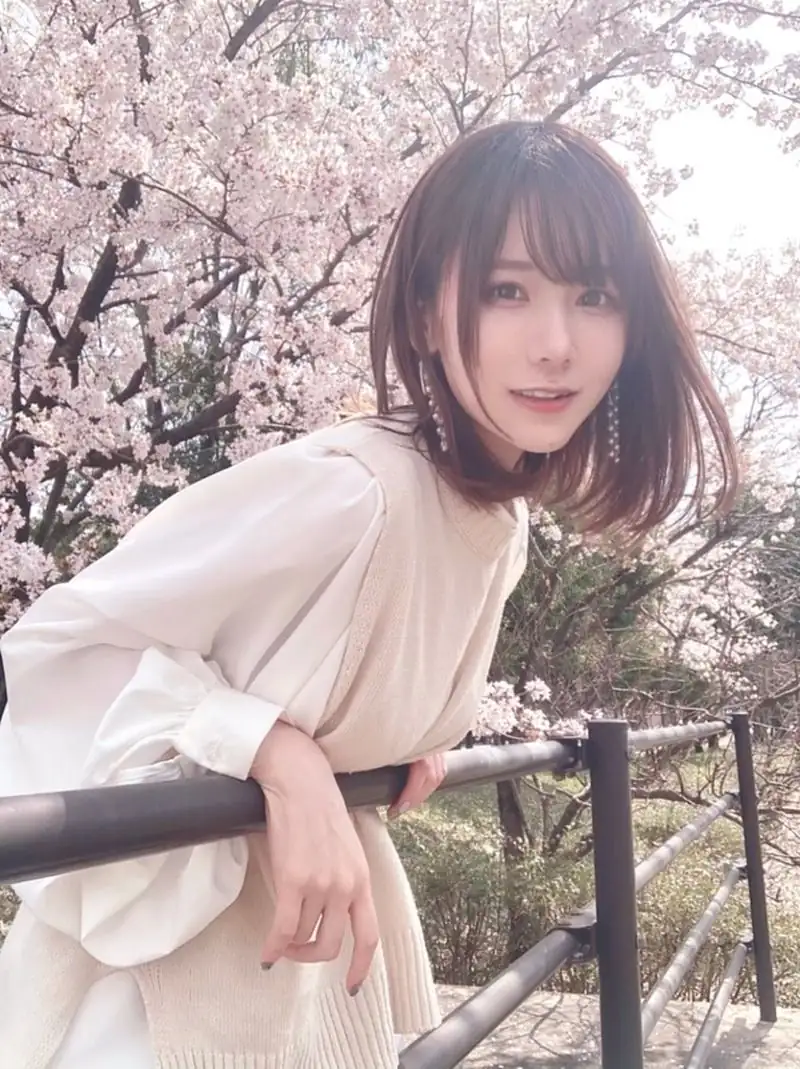 けん研(けんけん) NO.028 Fantia-2021年4月合集[134P+2V] - 第4张