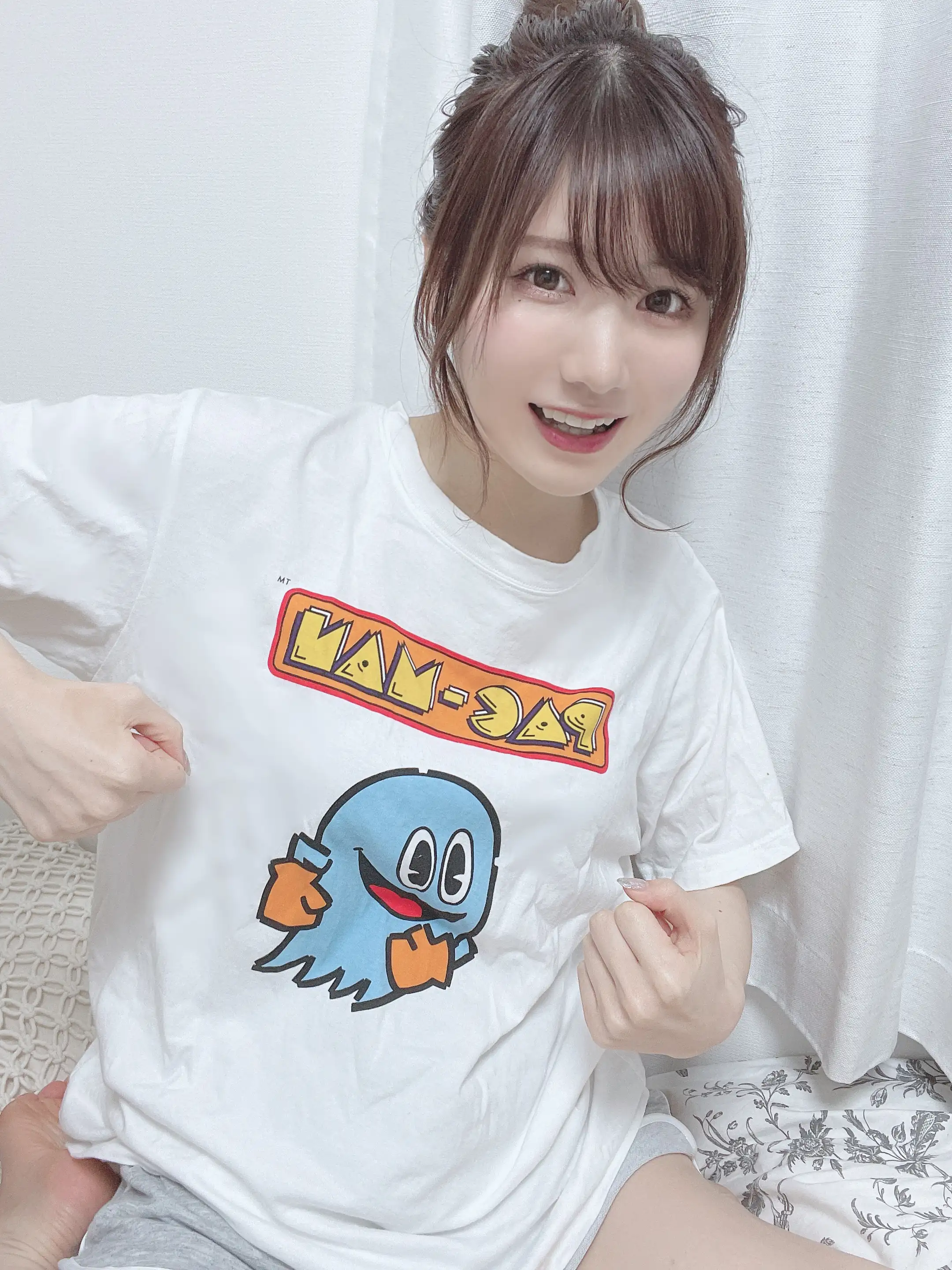 けん研(けんけん) NO.029 Fantia-2021年5月合集[142P] - 第75张
