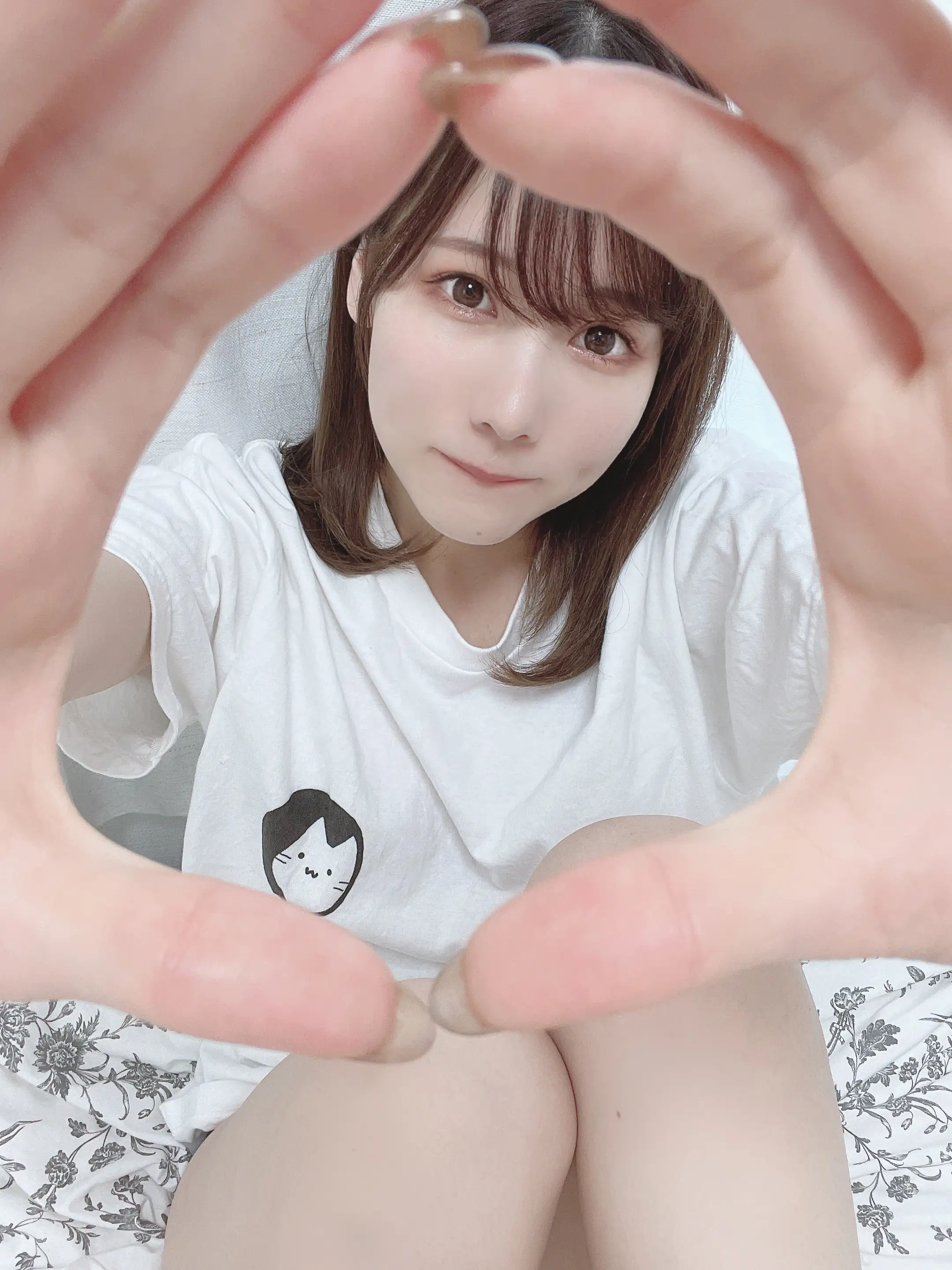 けん研(けんけん) NO.030 Fantia-2021年6月合集[132P+3V]