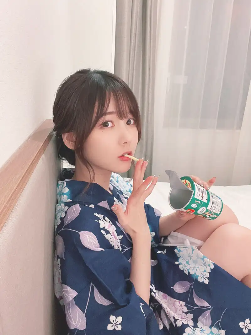 けん研(けんけん) NO.031 Fantia-2021年7月合集[108P+4V] - 第56张