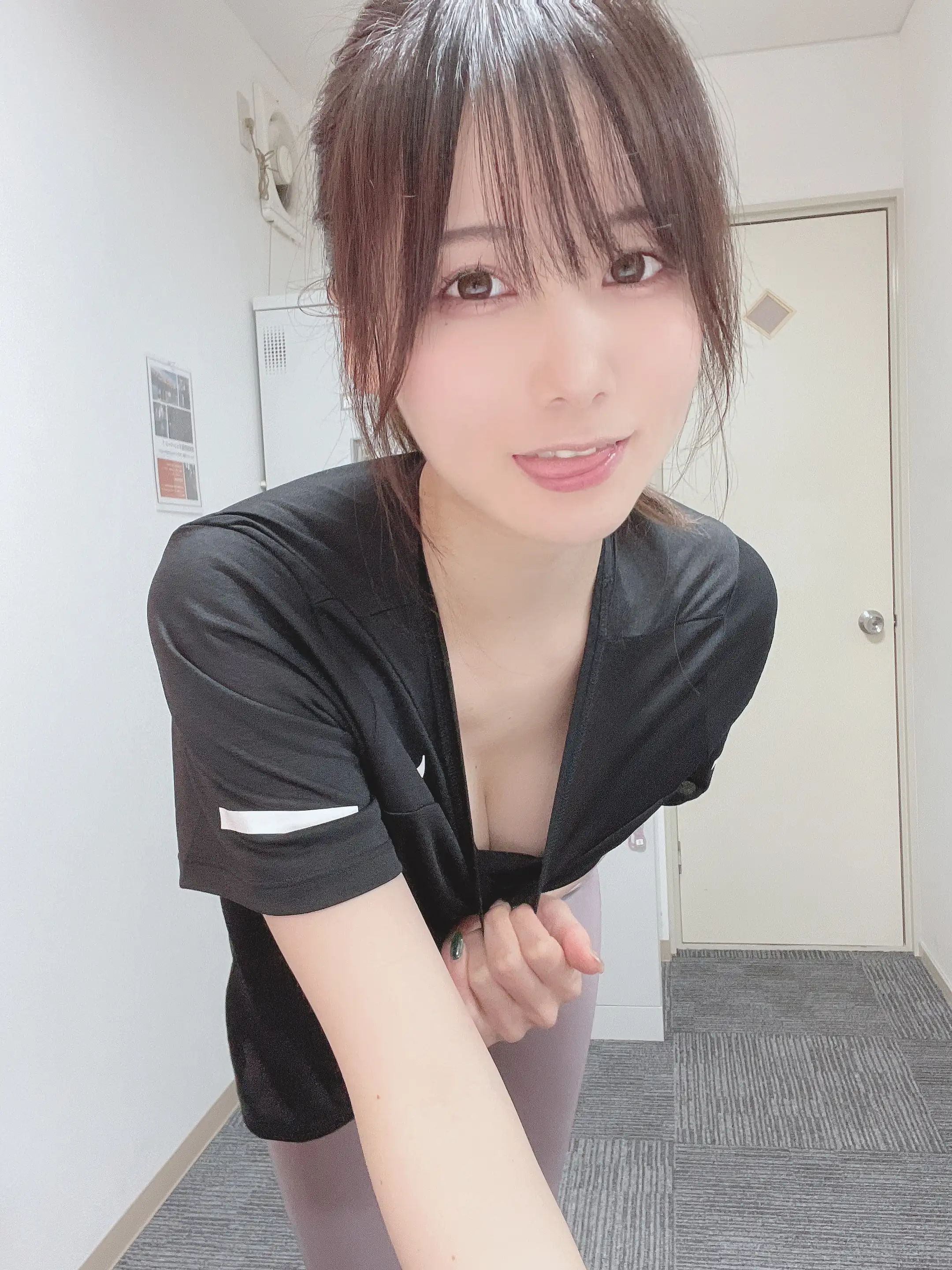 けん研(けんけん) NO.034 Fantia-2021年10月合集[144P+4V] - 第6张