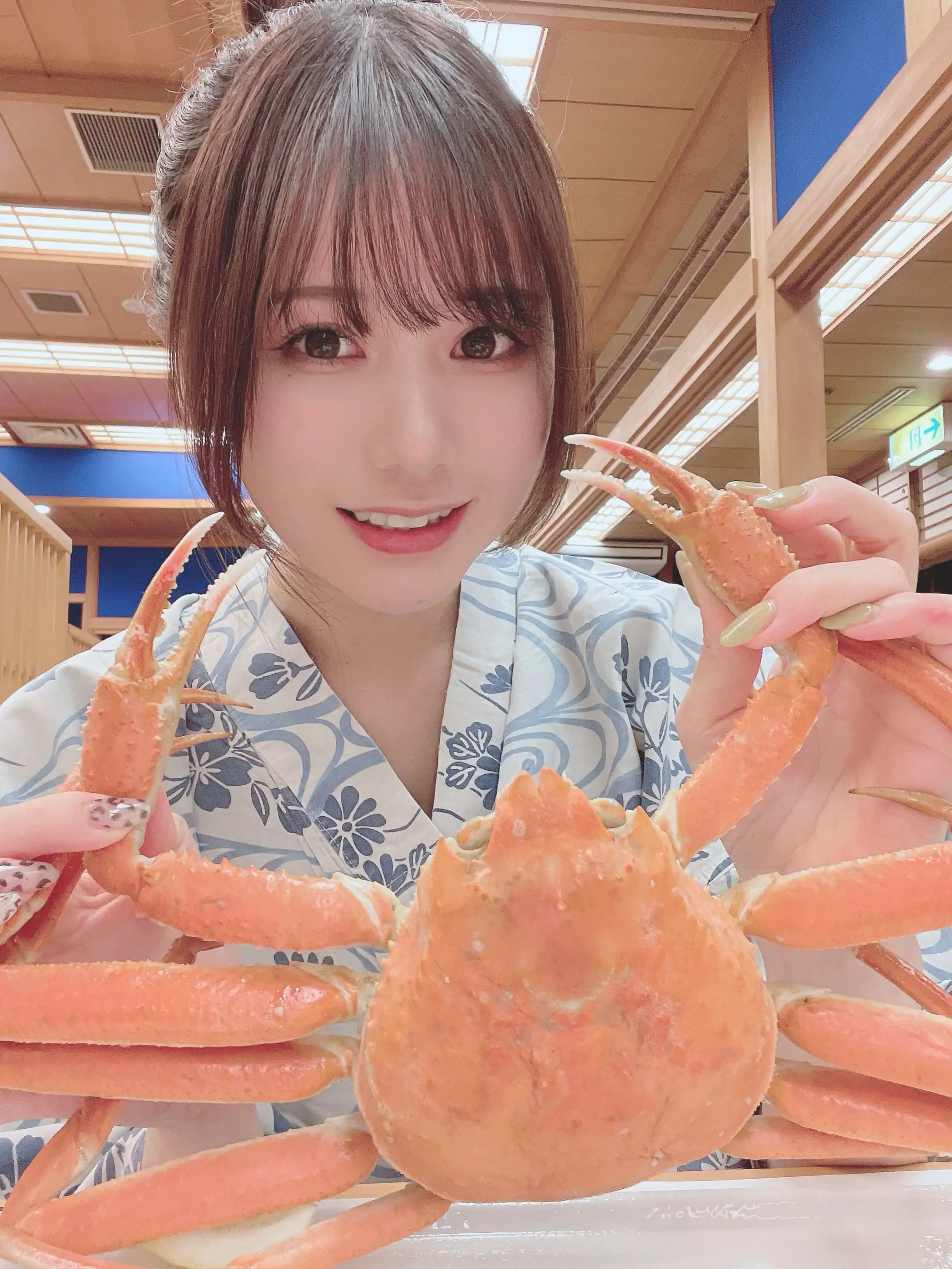 けん研(けんけん) NO.035 Fantia-2021年11月合集[125P+2V] - 第34张