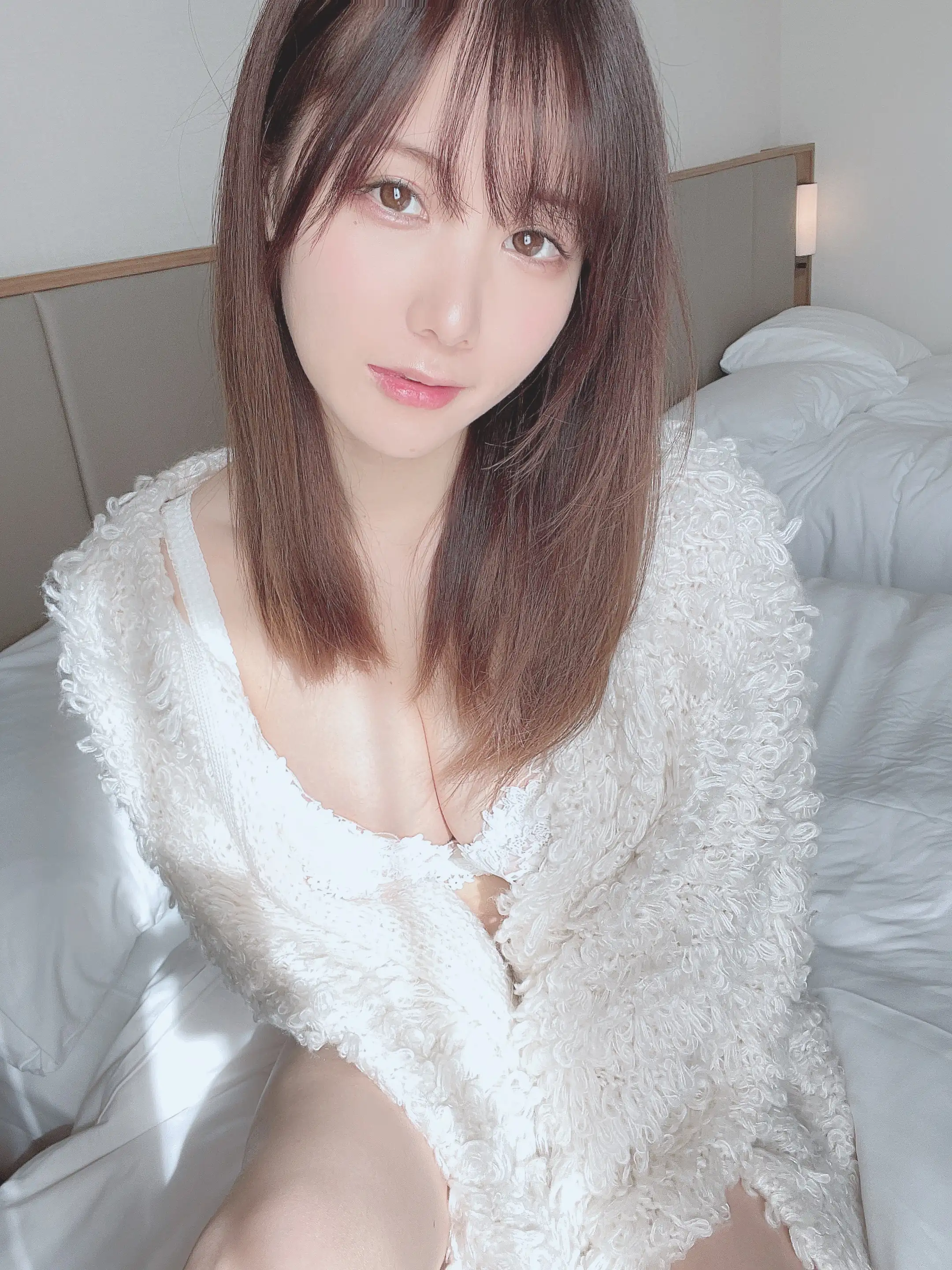 けん研(けんけん) NO.035 Fantia-2021年11月合集[125P+2V] - 第40张
