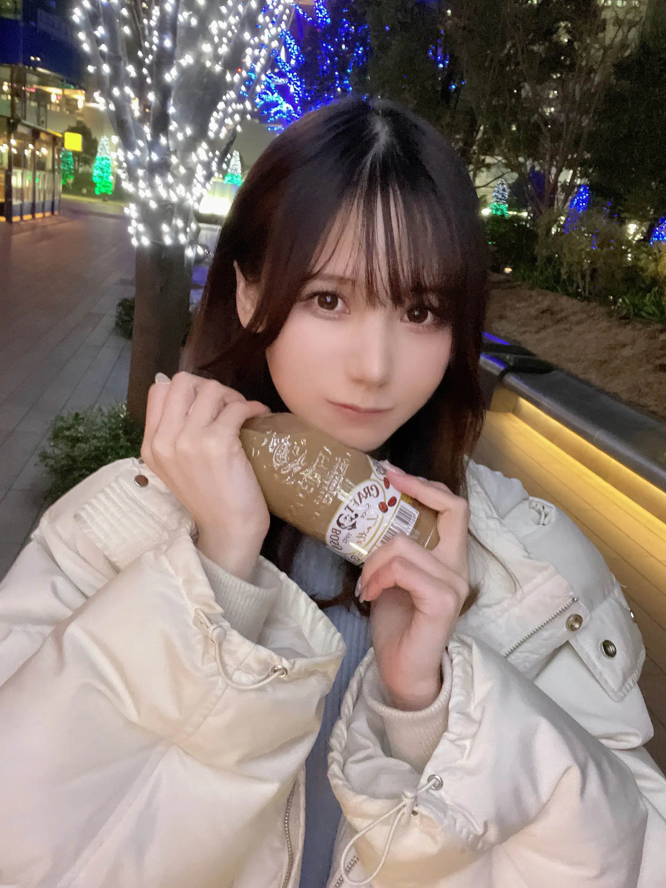 けん研(けんけん) NO.036 Fantia-2021年12月合集[138P] - 第66张
