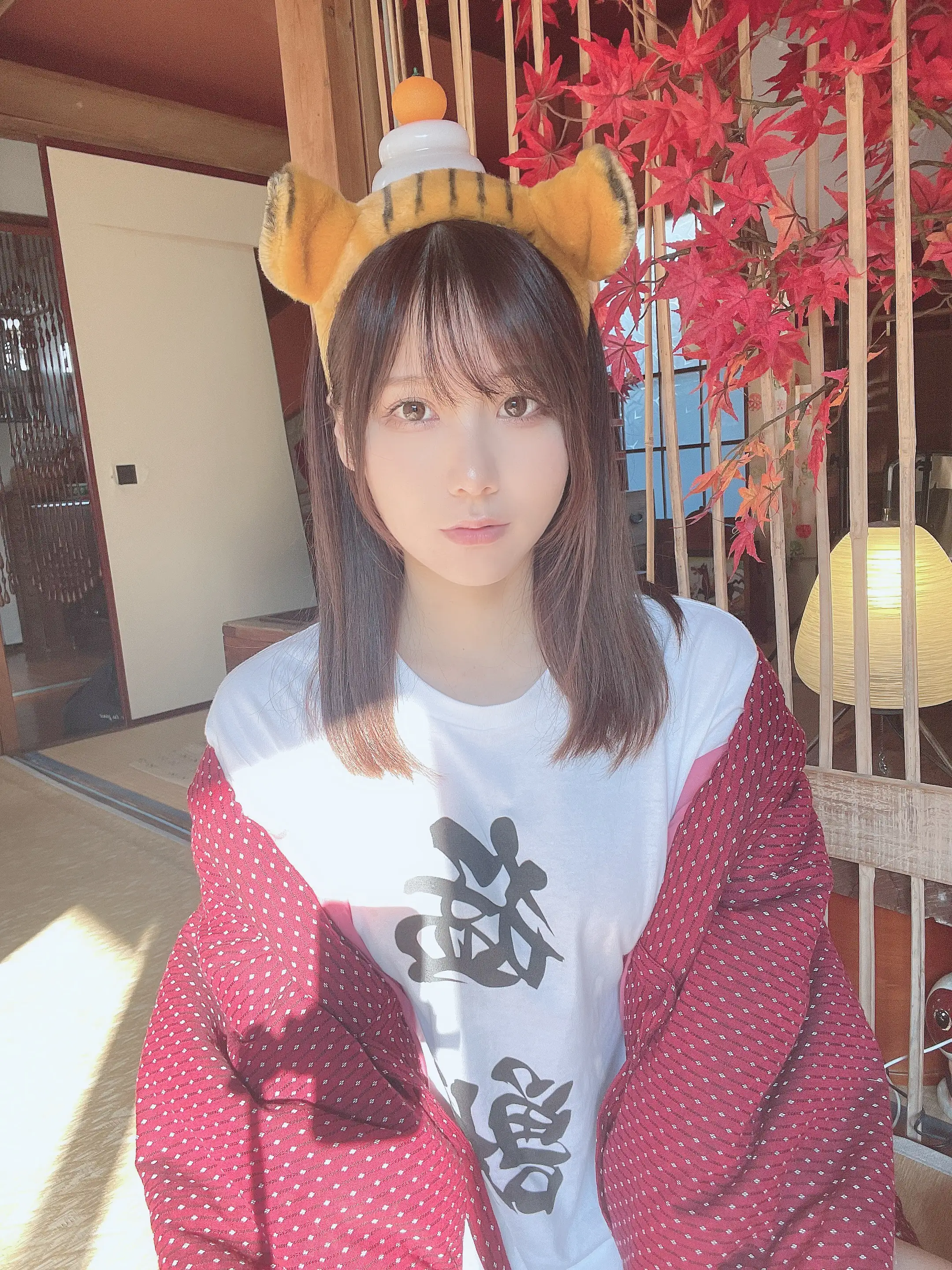 けん研(けんけん) NO.037 Fantia-2022年1月合集[138P+1V] - 第2张