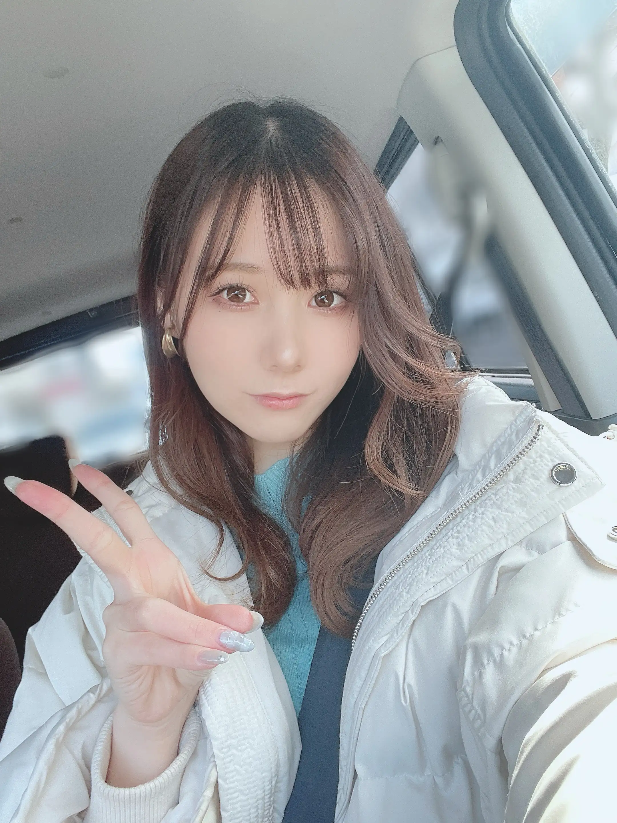 けん研(けんけん) NO.037 Fantia-2022年1月合集[138P+1V] - 第6张