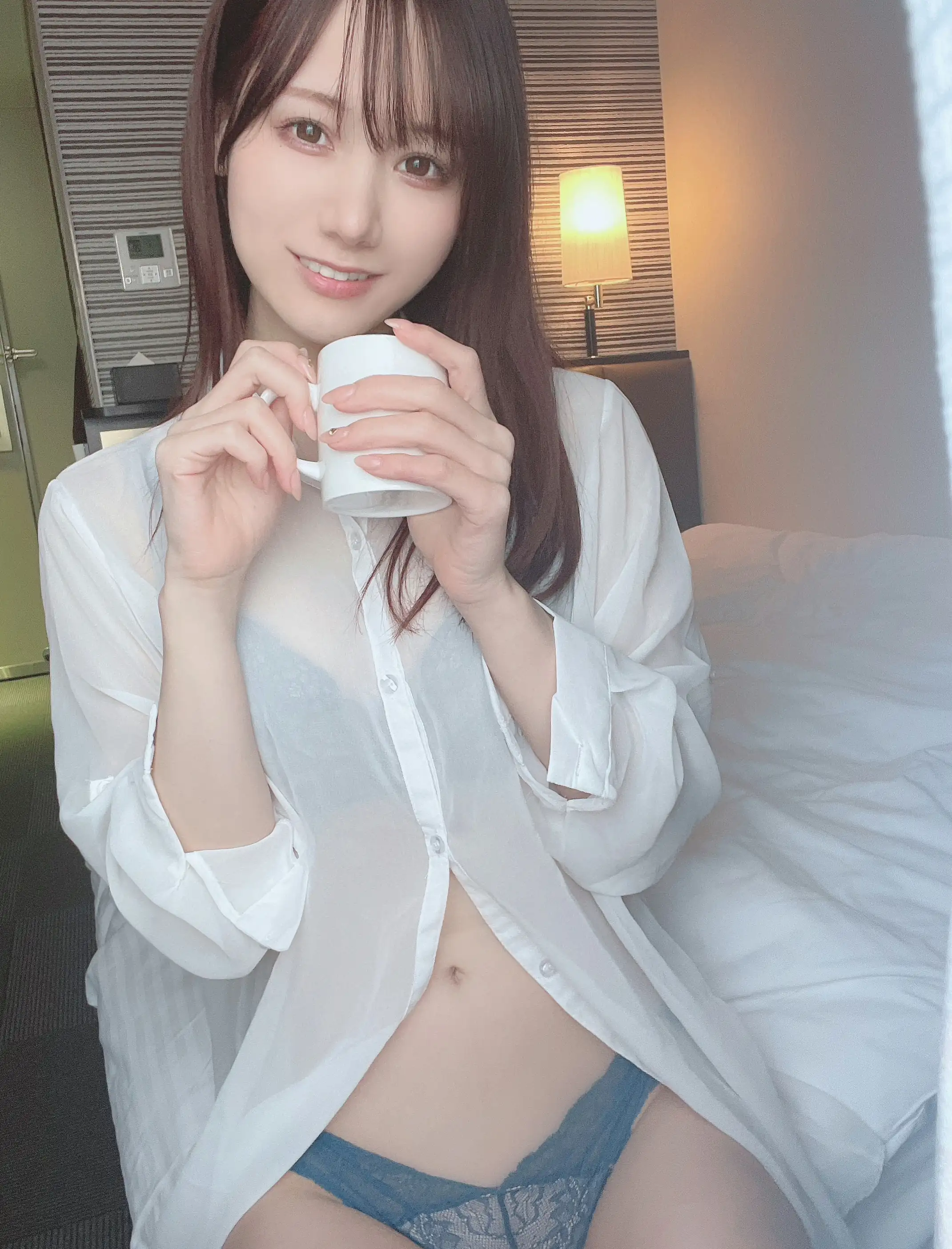 けん研(けんけん) NO.037 Fantia-2022年1月合集[138P+1V] - 第21张
