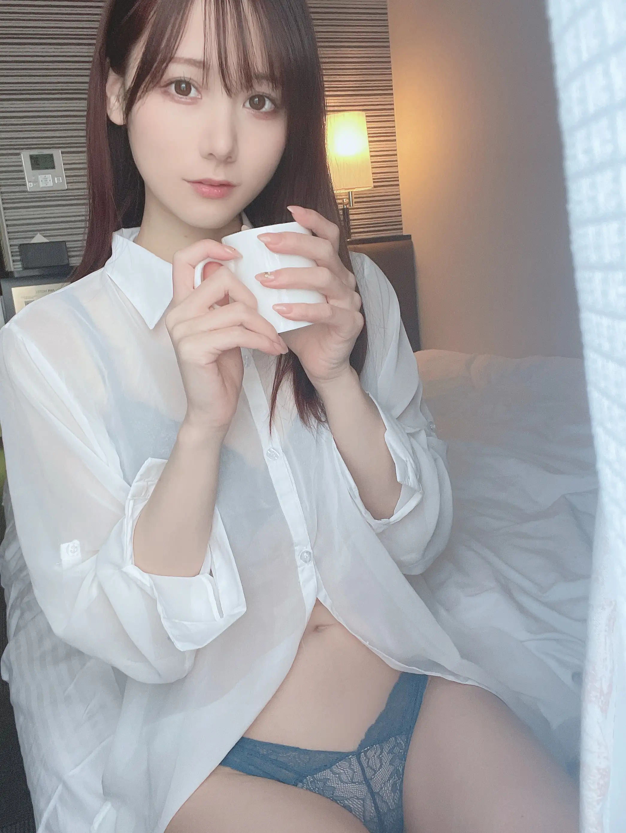 けん研(けんけん) NO.037 Fantia-2022年1月合集[138P+1V] - 第22张